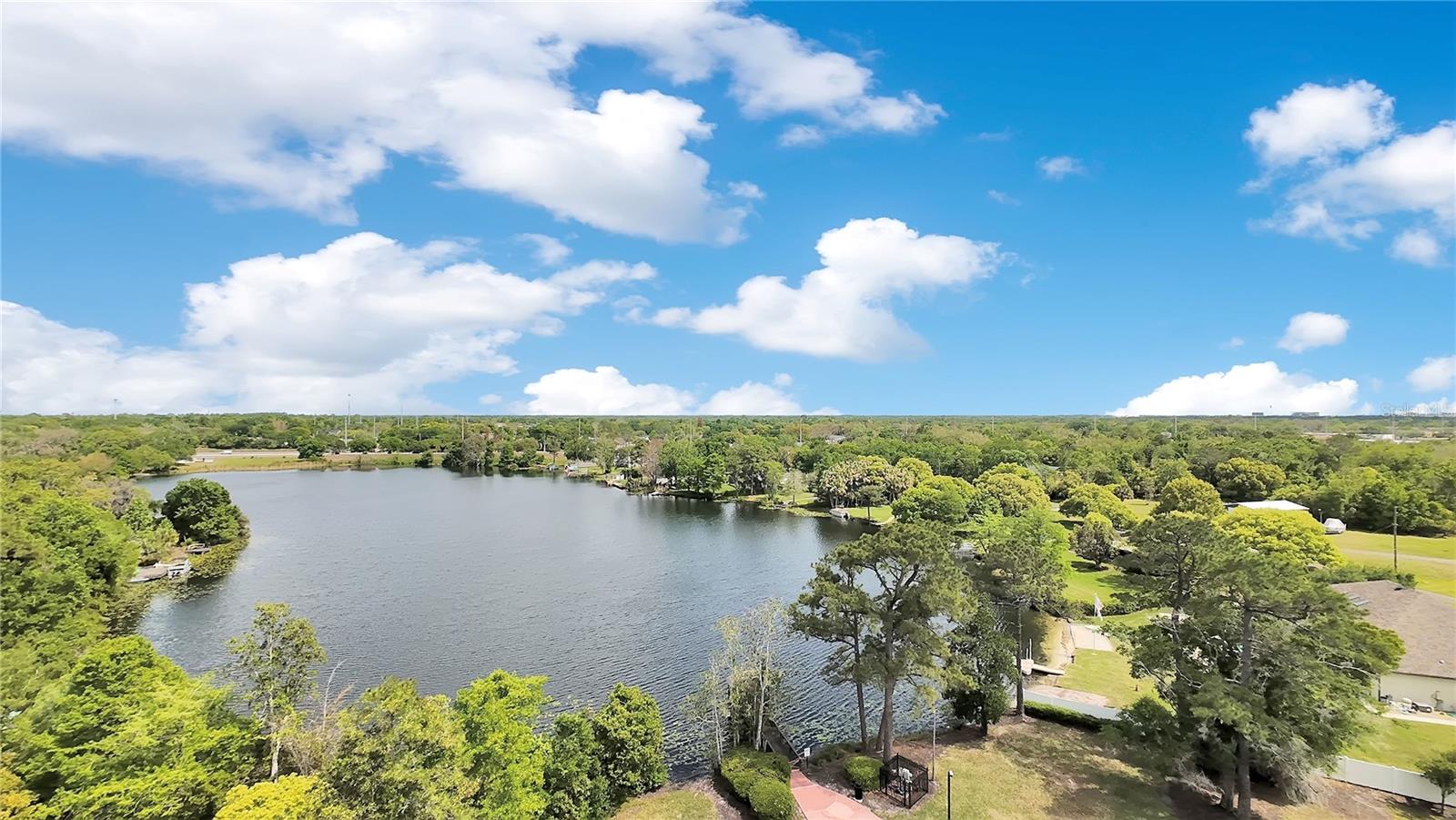 Image 72 of 74 For 320 Remington Drive