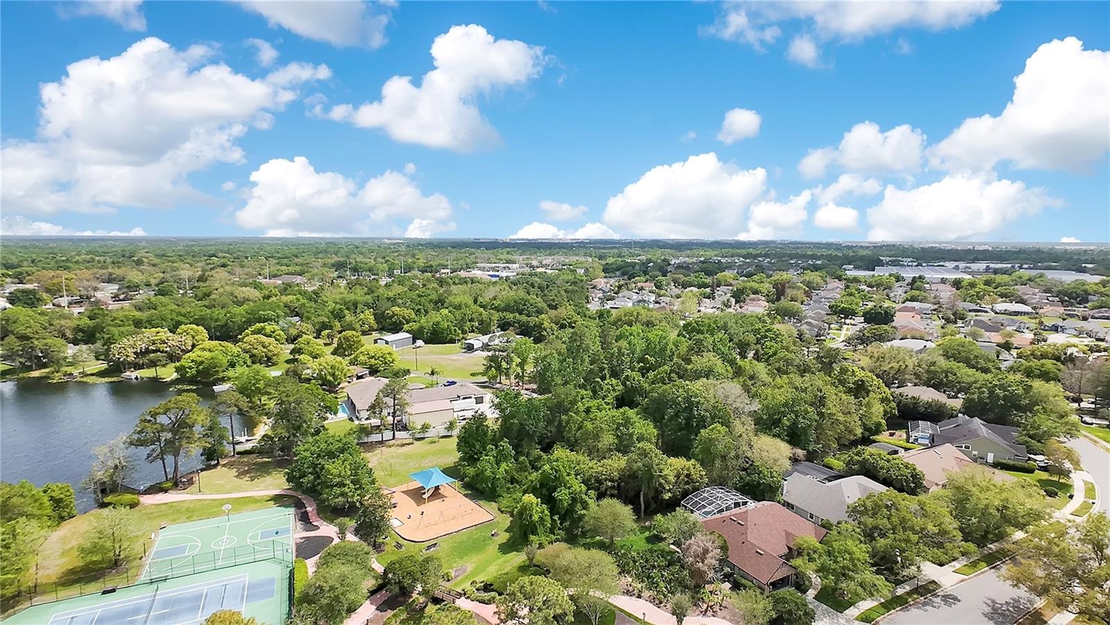 Image 73 of 74 For 320 Remington Drive