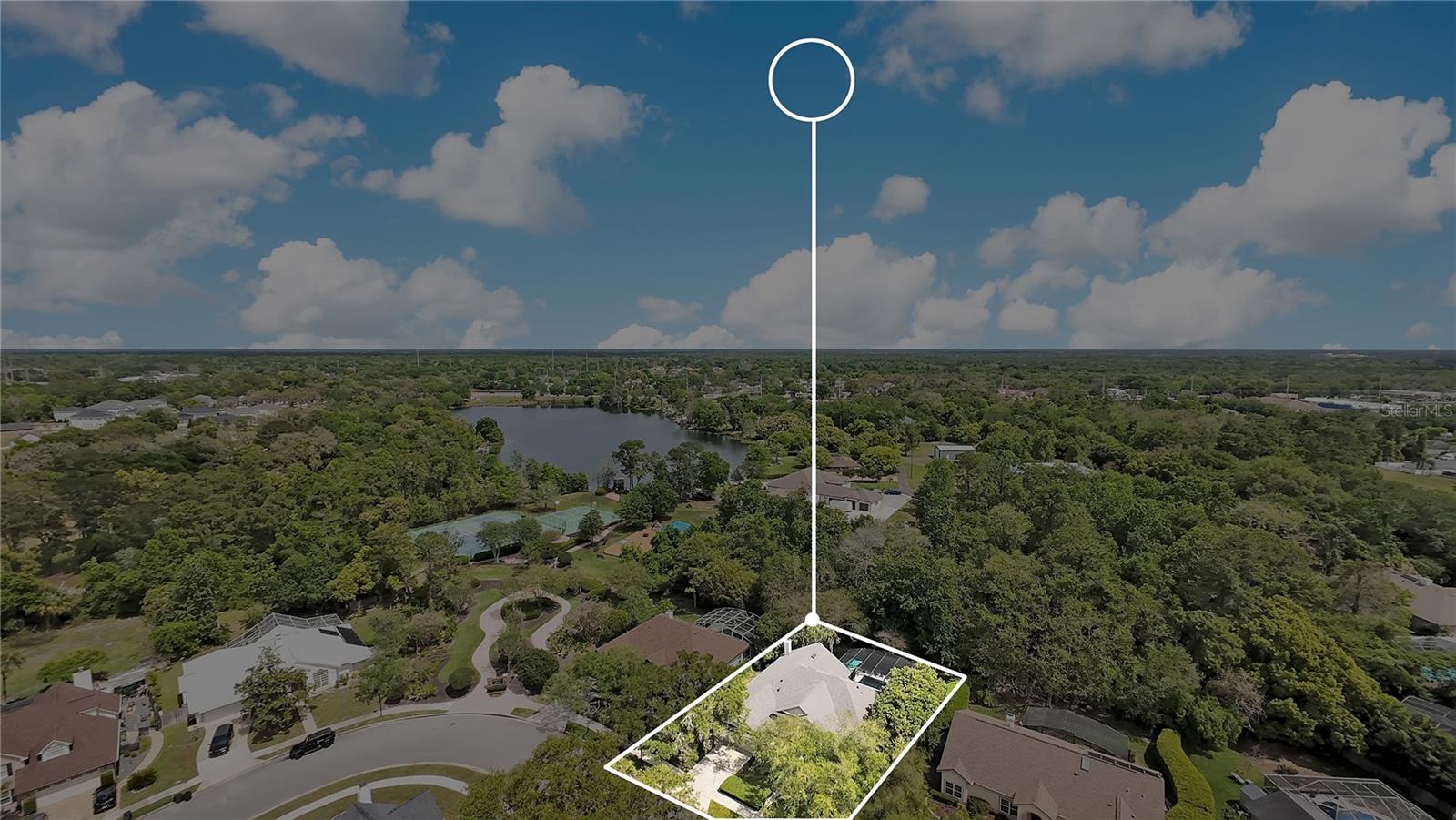 Image 74 of 74 For 320 Remington Drive