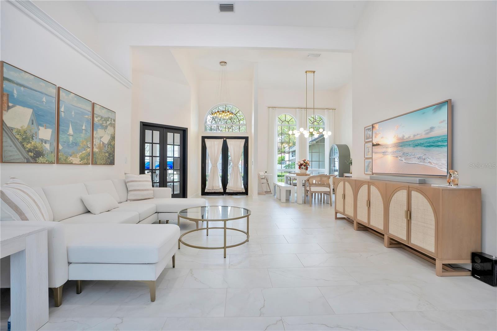 Image 8 of 74 For 320 Remington Drive