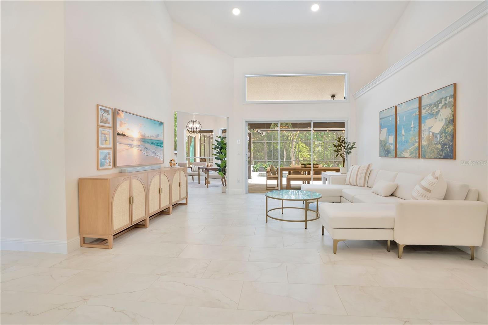 Image 9 of 74 For 320 Remington Drive