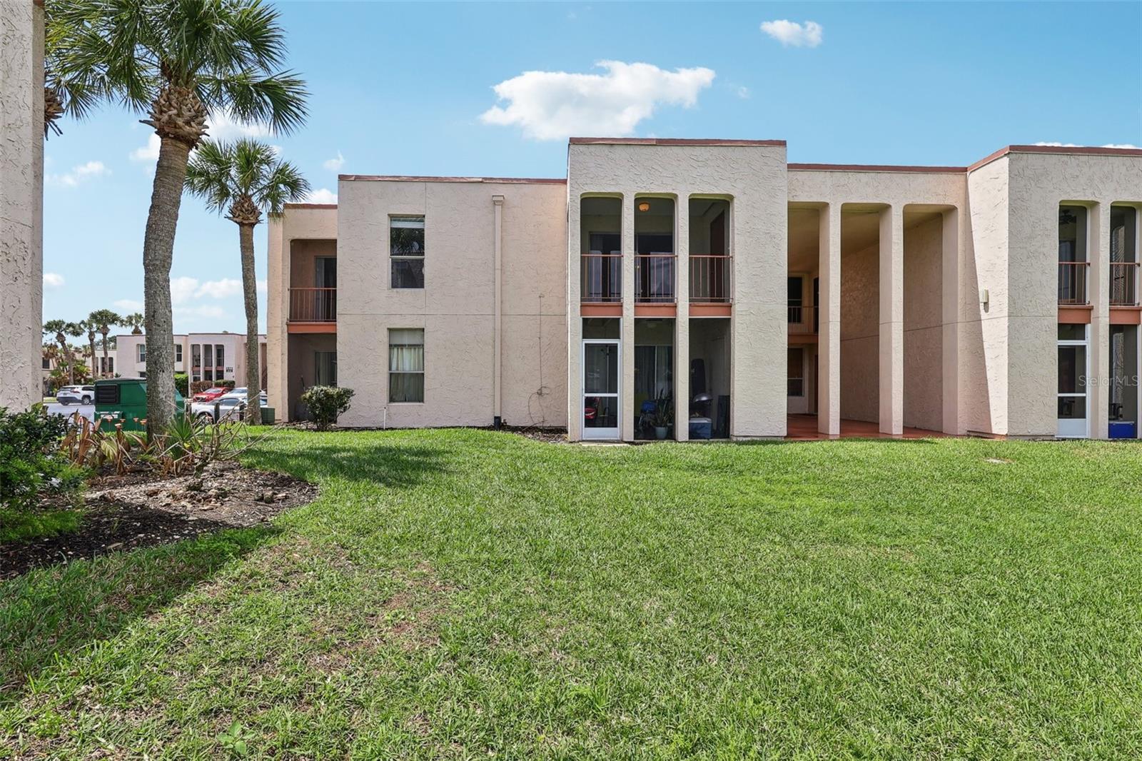 Details for 534 Orange Drive 27, ALTAMONTE SPRINGS, FL 32701