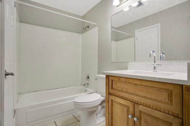 Image 12 of 28 For 1695 Lee Road D211