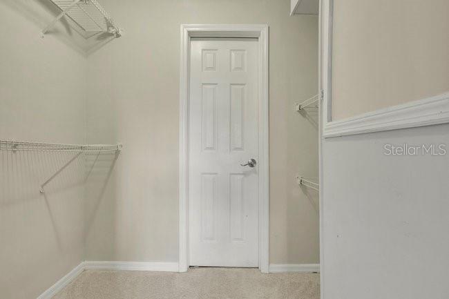 Image 15 of 28 For 1695 Lee Road D211