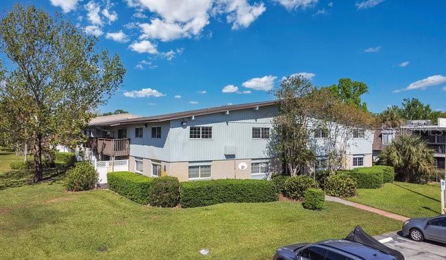 Image 20 of 28 For 1695 Lee Road D211