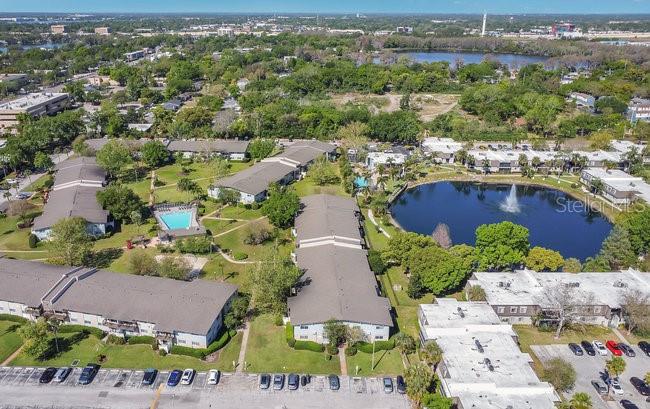 Image 21 of 28 For 1695 Lee Road D211