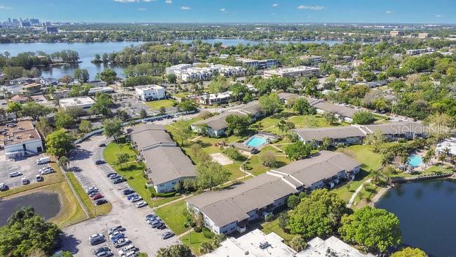 Image 22 of 28 For 1695 Lee Road D211