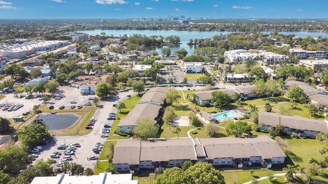 Image 23 of 28 For 1695 Lee Road D211