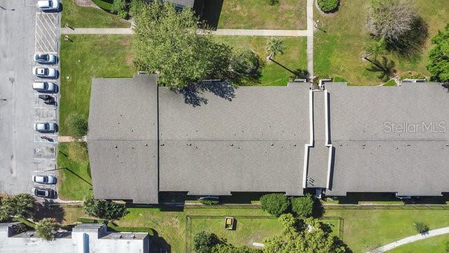 Image 24 of 28 For 1695 Lee Road D211