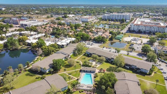 Image 25 of 28 For 1695 Lee Road D211