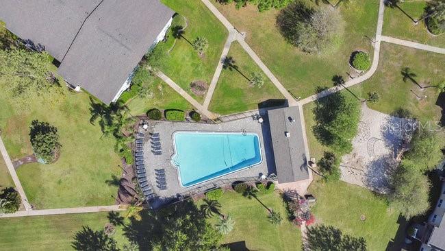 Image 26 of 28 For 1695 Lee Road D211