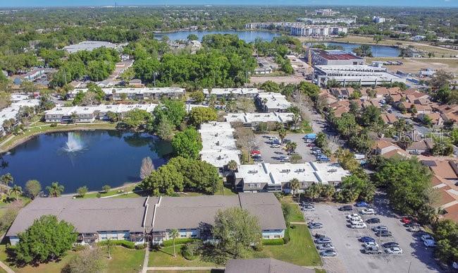 Image 27 of 28 For 1695 Lee Road D211