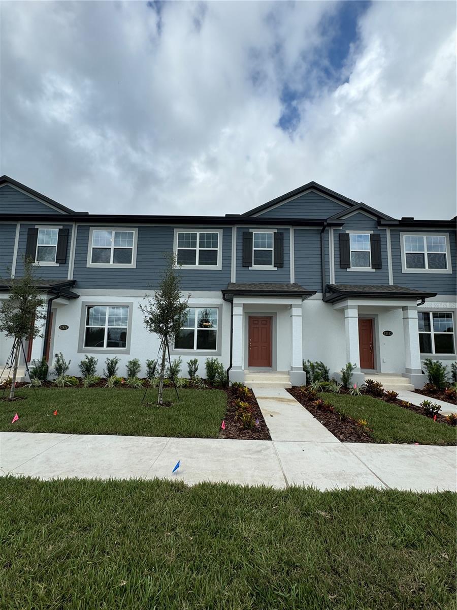 Details for 12118 Plumpton Drive, WINTER GARDEN, FL 34787
