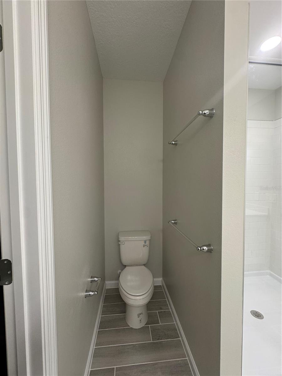 Image 12 of 24 For 12118 Plumpton Drive