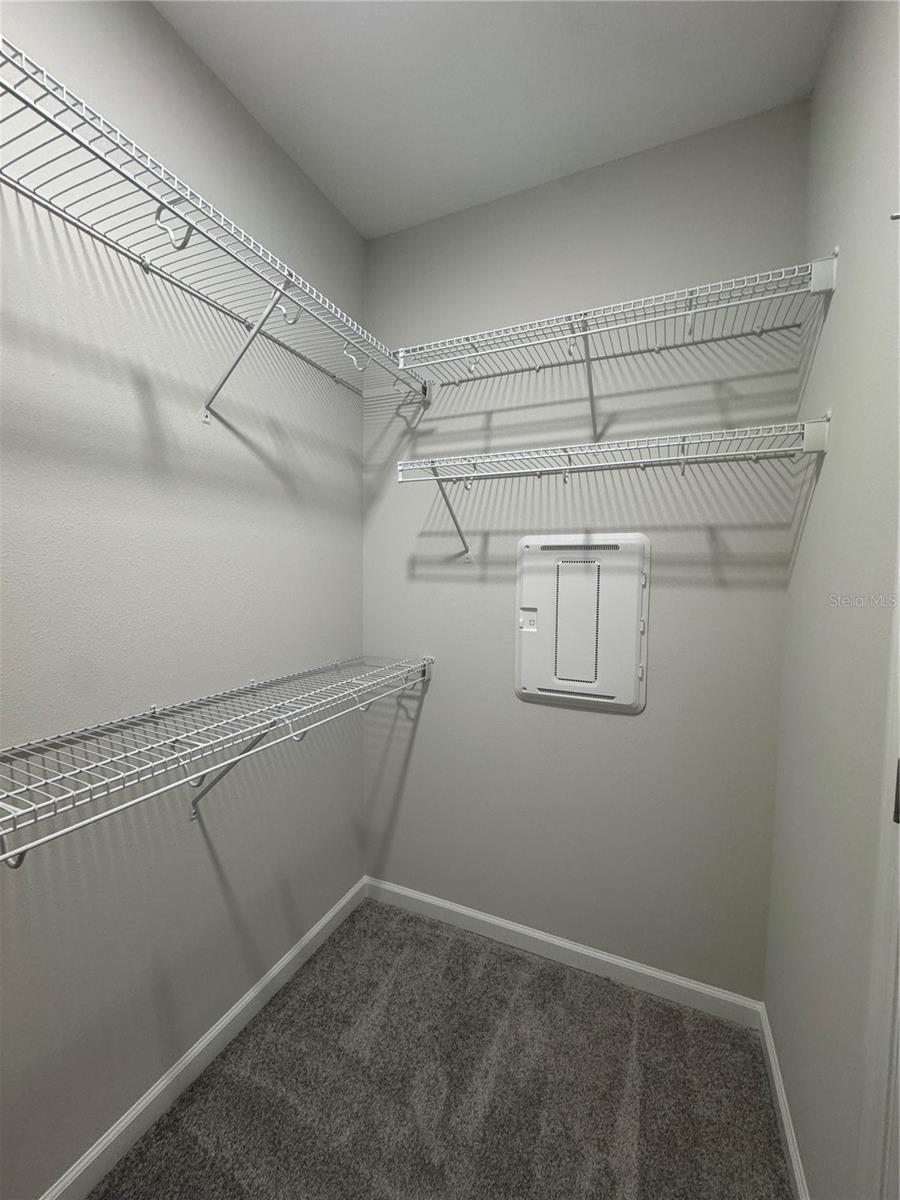 Image 13 of 24 For 12118 Plumpton Drive