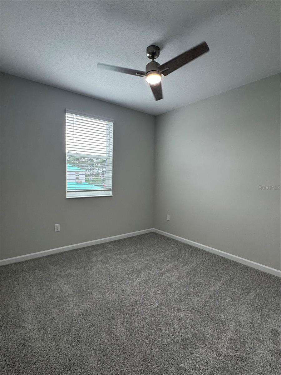 Image 14 of 24 For 12118 Plumpton Drive