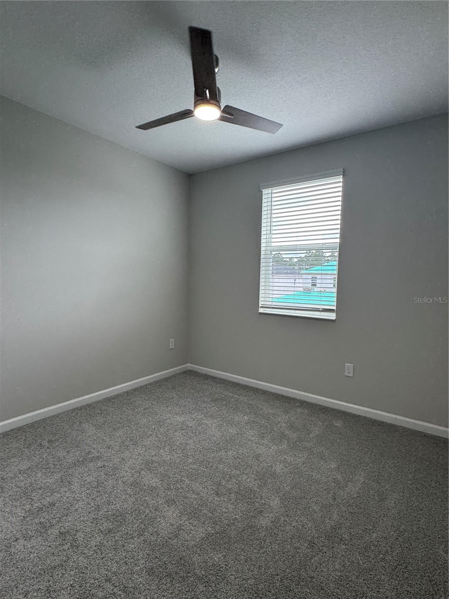 Image 15 of 24 For 12118 Plumpton Drive
