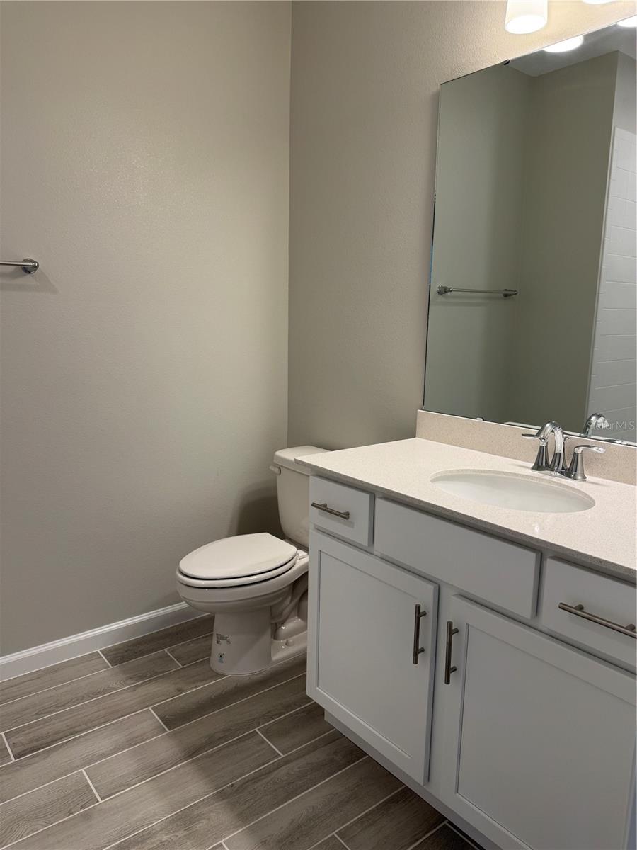 Image 16 of 24 For 12118 Plumpton Drive