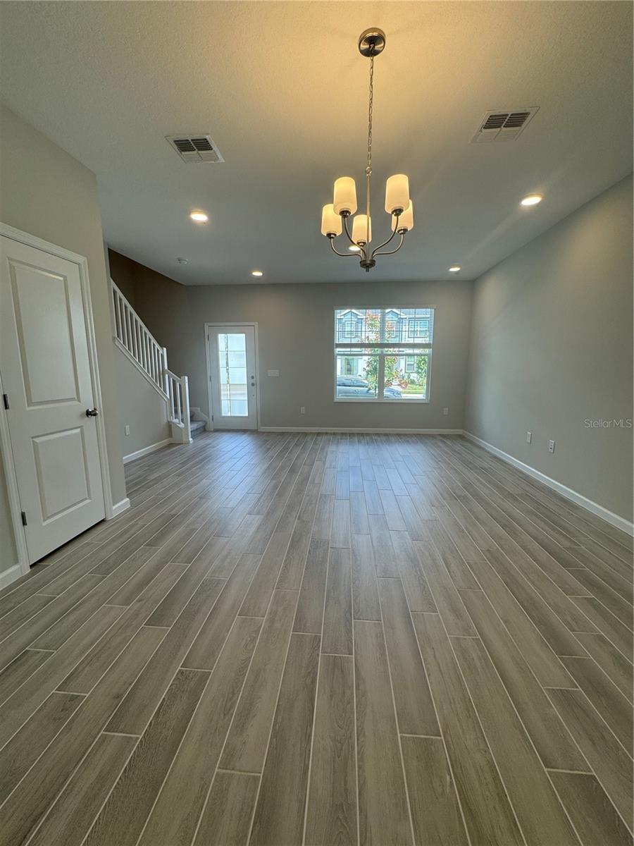 Image 2 of 24 For 12118 Plumpton Drive