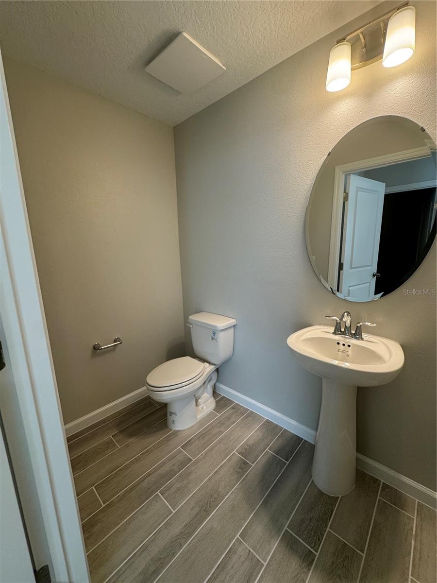 Image 5 of 24 For 12118 Plumpton Drive