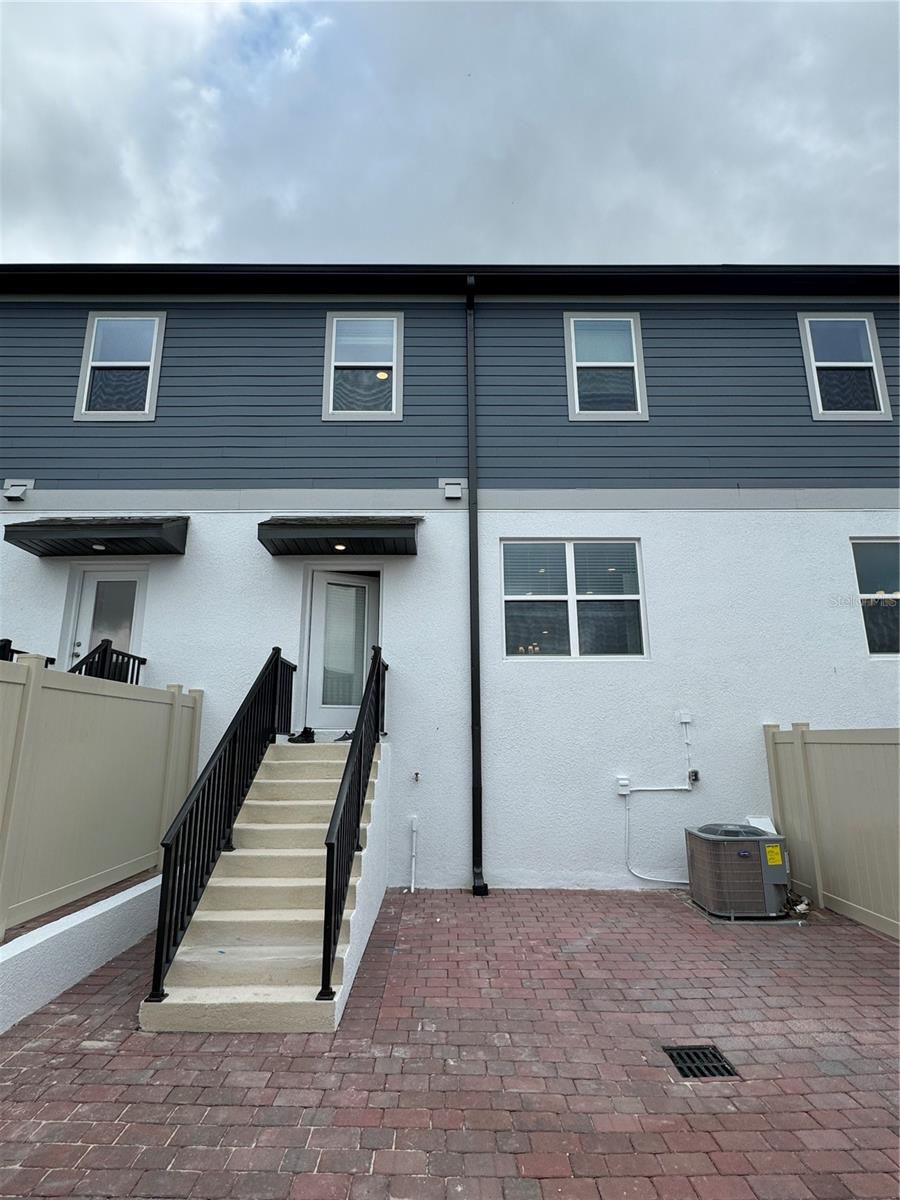 Image 6 of 24 For 12118 Plumpton Drive