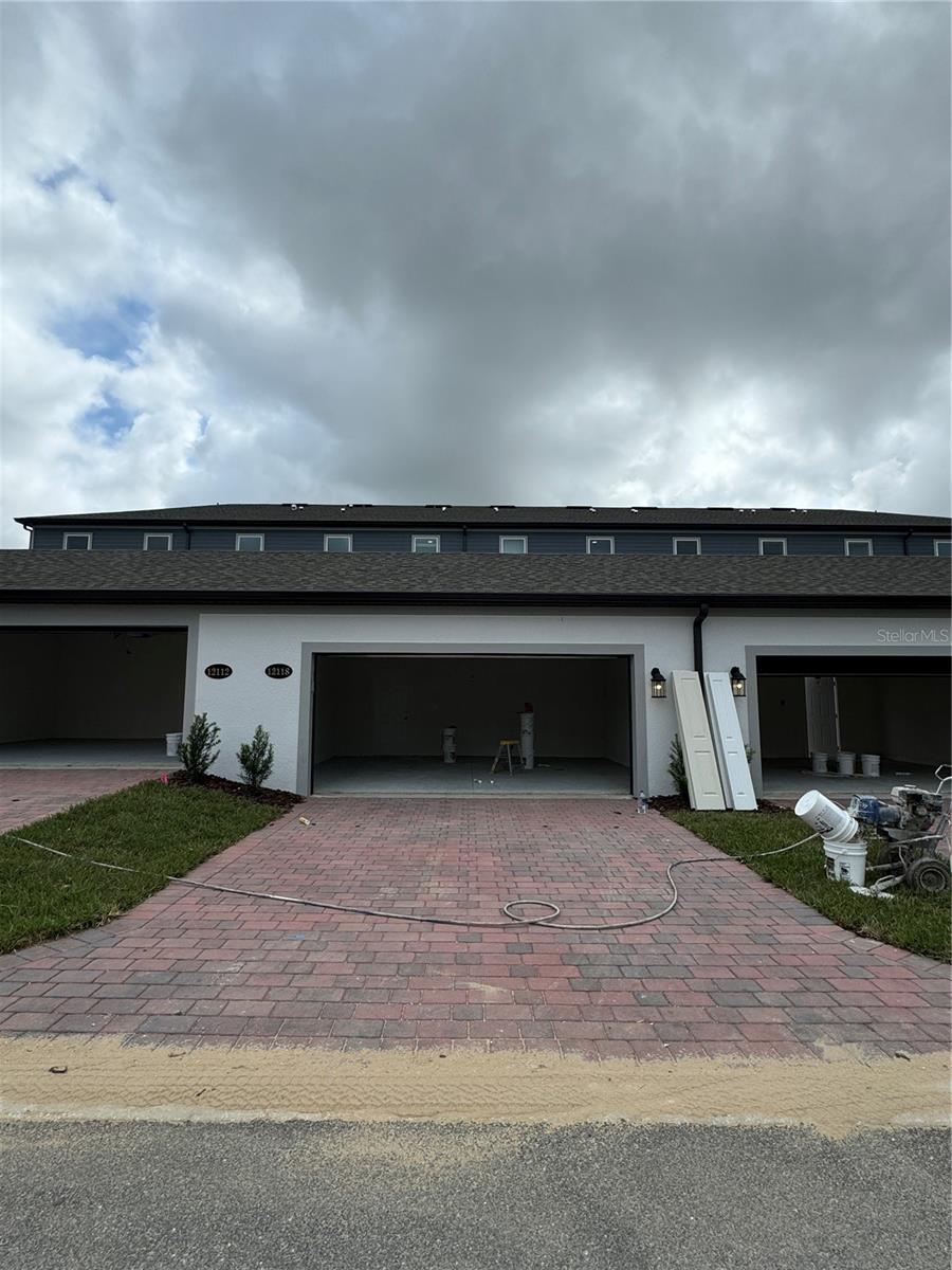 Image 7 of 24 For 12118 Plumpton Drive