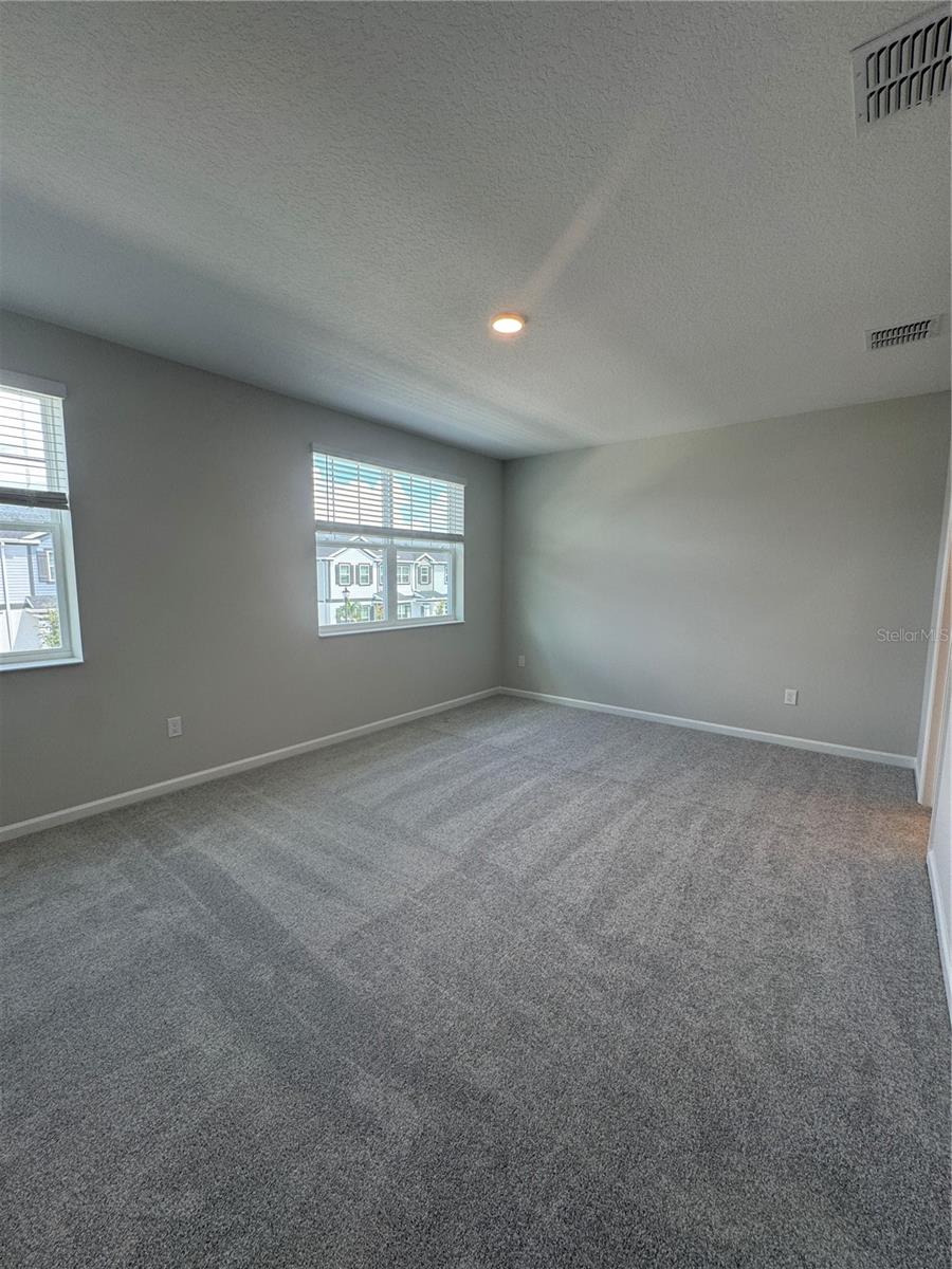 Image 8 of 24 For 12118 Plumpton Drive