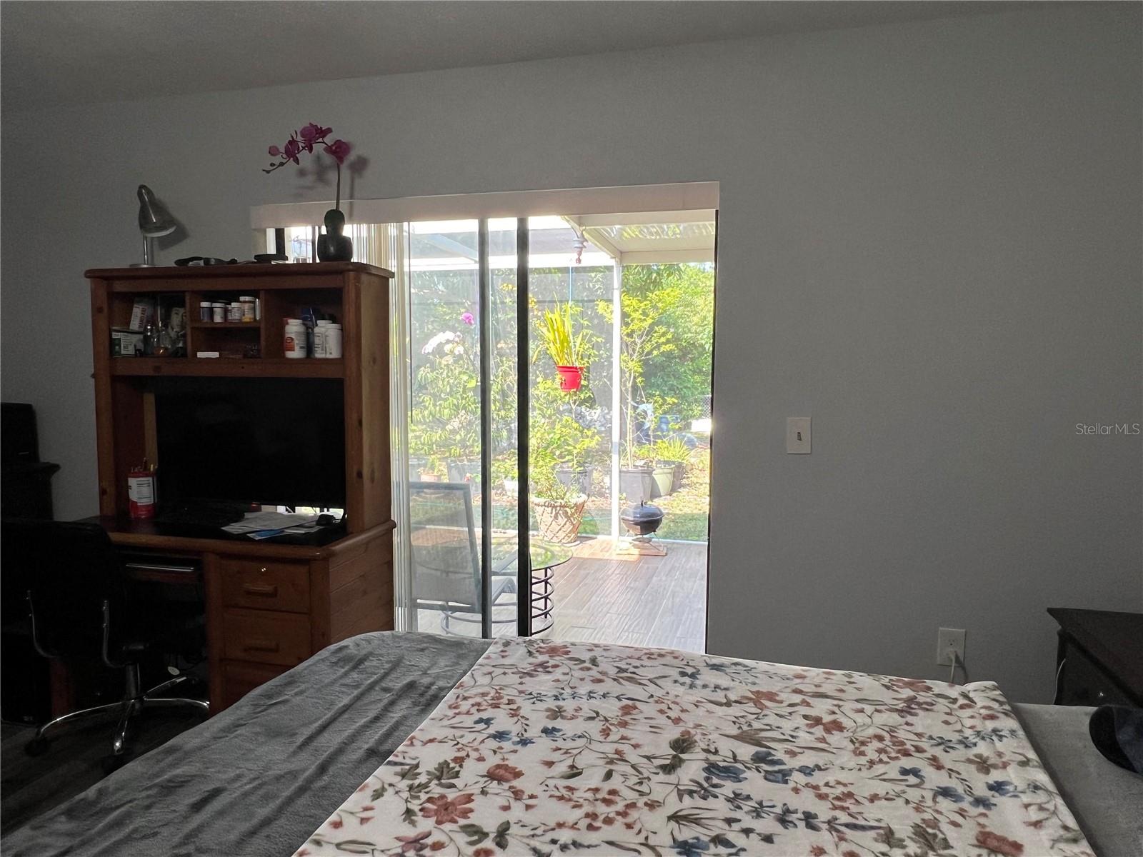 Image 10 of 23 For 1620 Foxbower Road