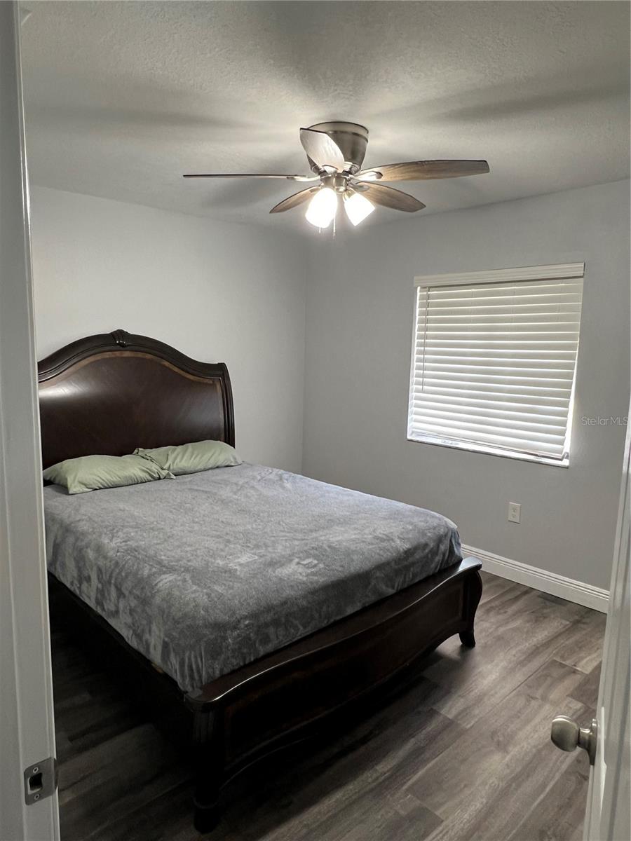 Image 12 of 23 For 1620 Foxbower Road