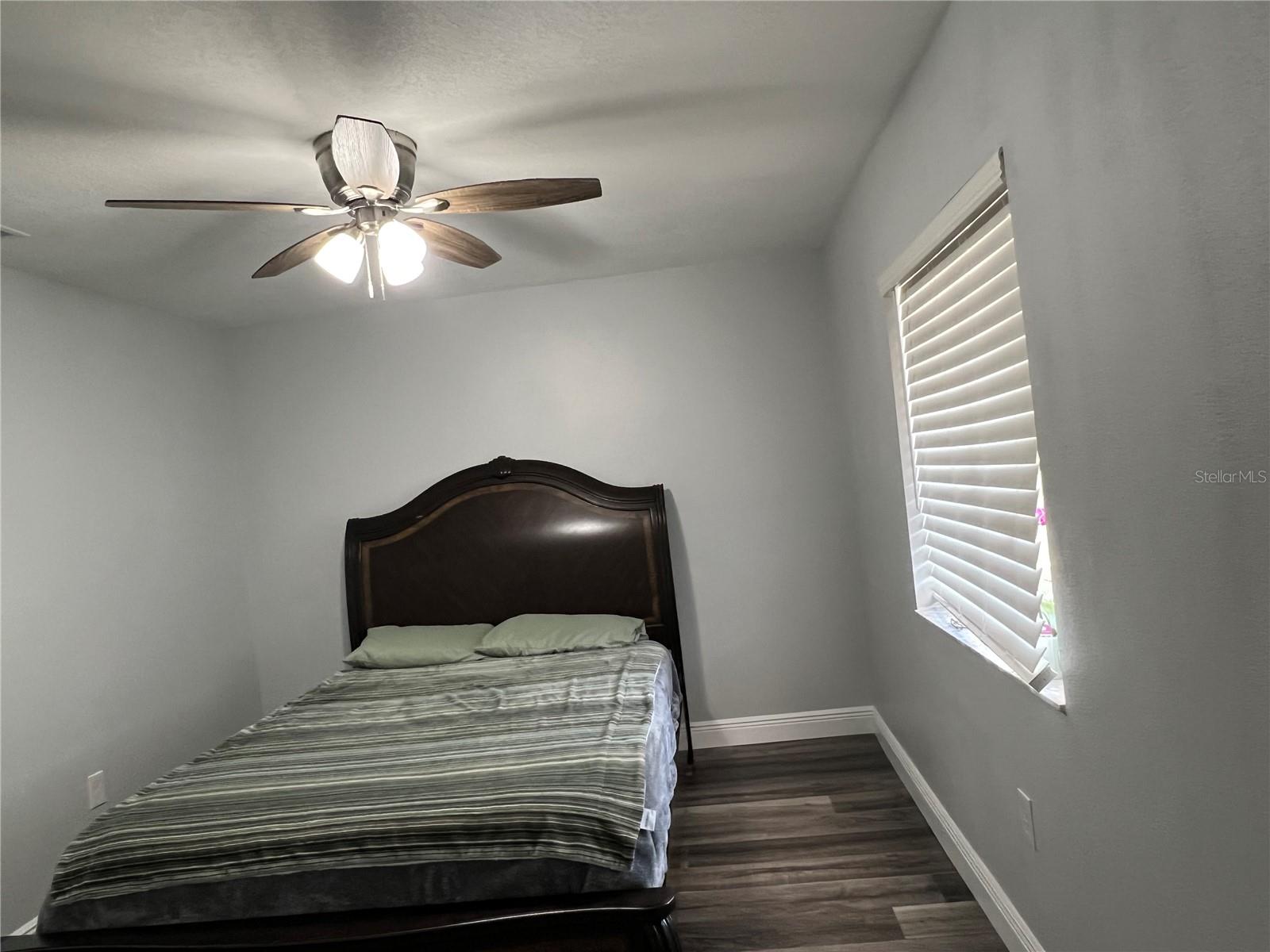 Image 13 of 23 For 1620 Foxbower Road