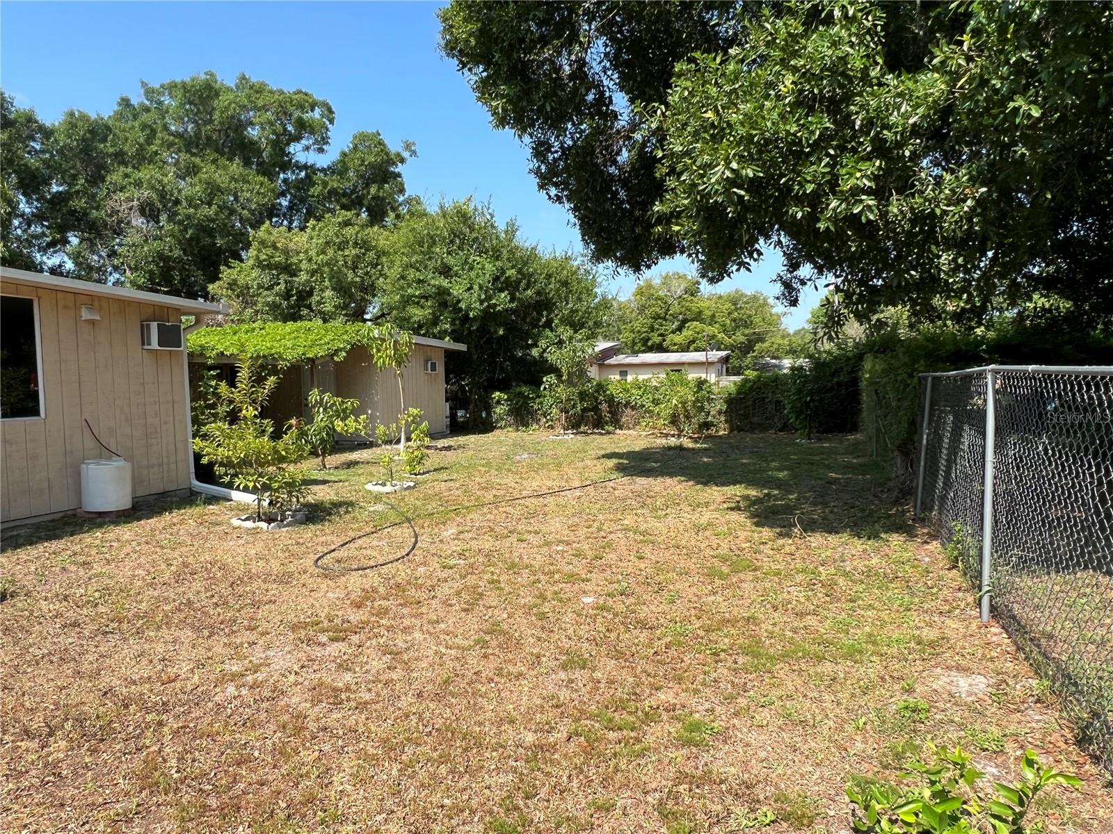 Image 16 of 23 For 1620 Foxbower Road