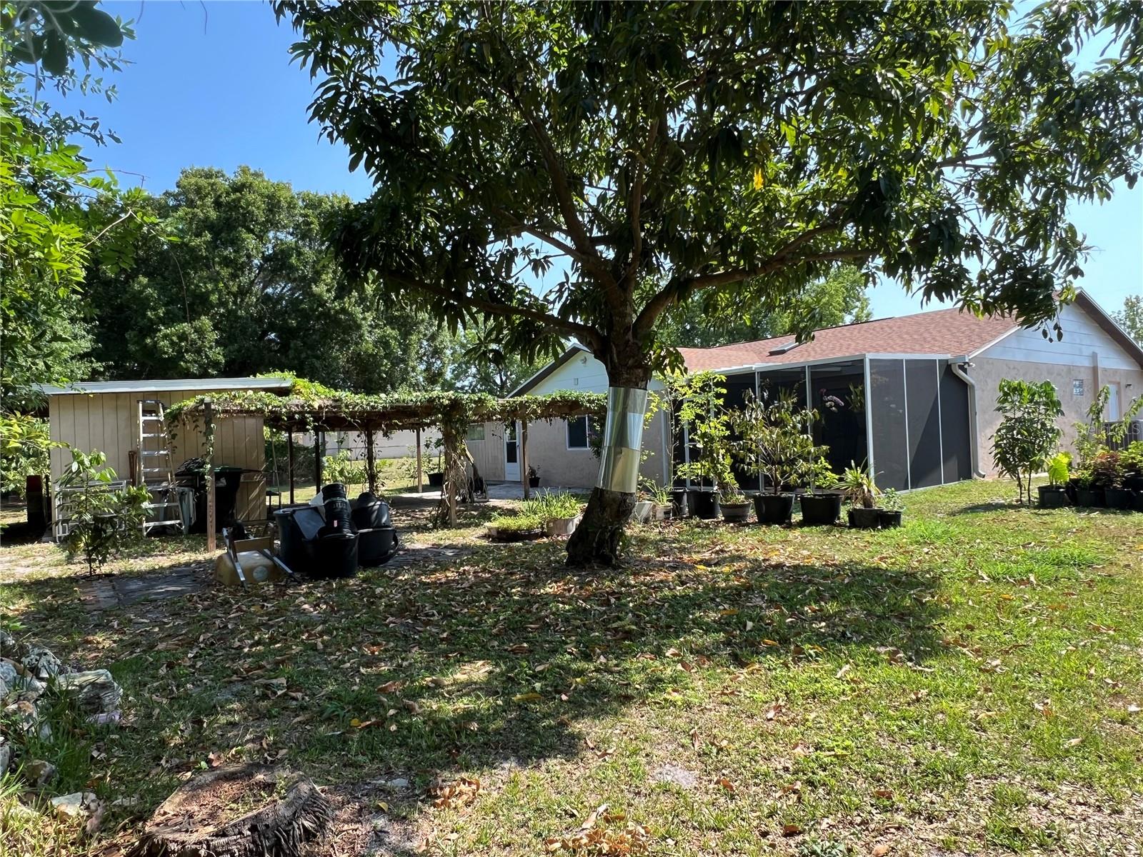 Image 19 of 23 For 1620 Foxbower Road