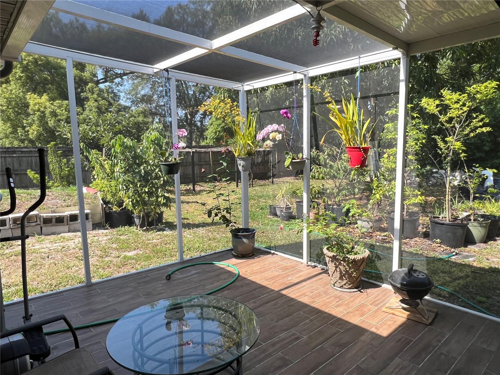 Image 21 of 23 For 1620 Foxbower Road