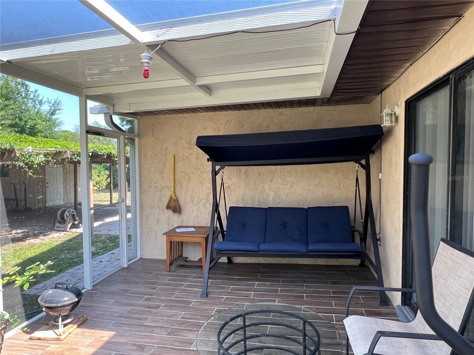 Image 22 of 23 For 1620 Foxbower Road