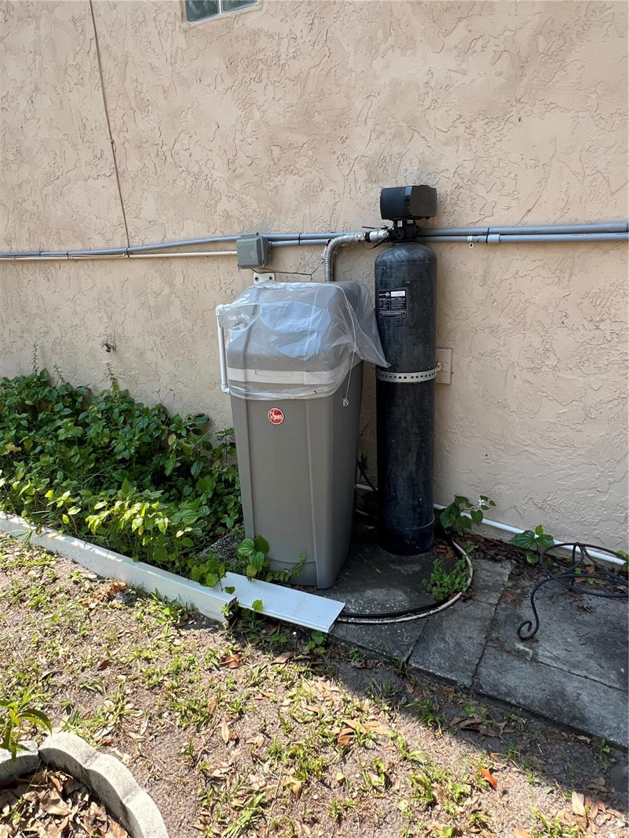 Image 23 of 23 For 1620 Foxbower Road