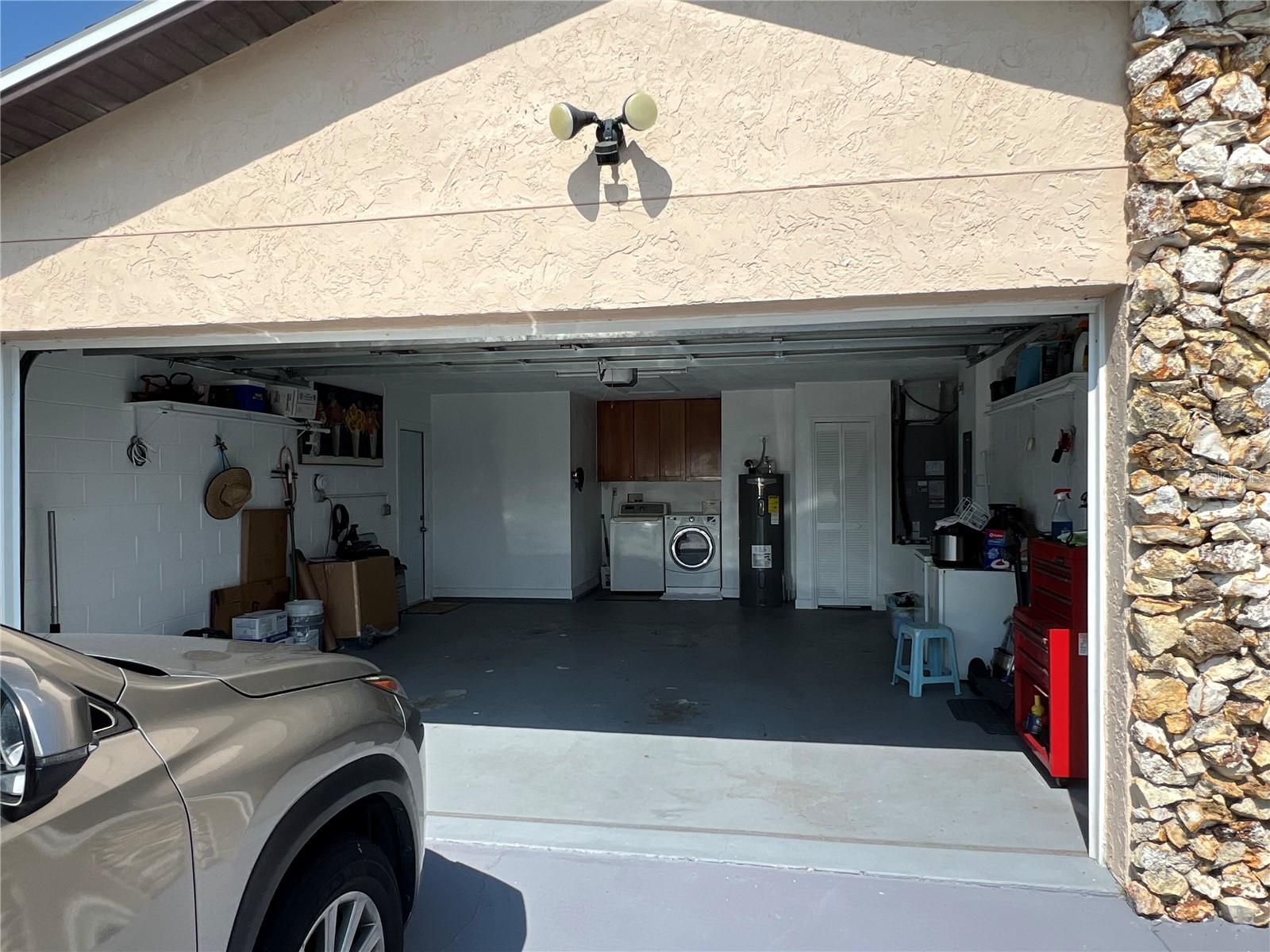 Image 4 of 23 For 1620 Foxbower Road