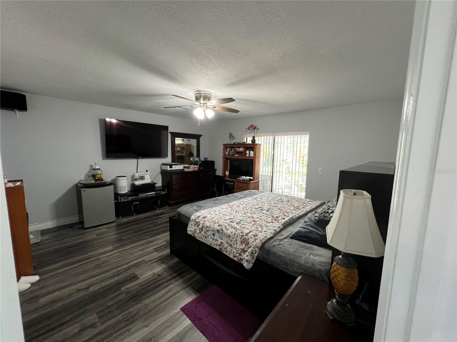 Image 9 of 23 For 1620 Foxbower Road