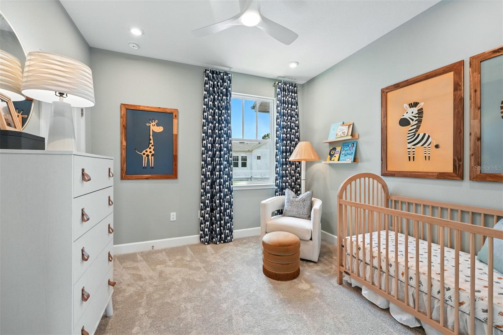 Image 16 of 31 For 1475 Seashore Circle