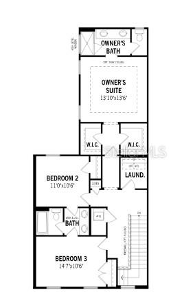 Image 3 of 31 For 1475 Seashore Circle