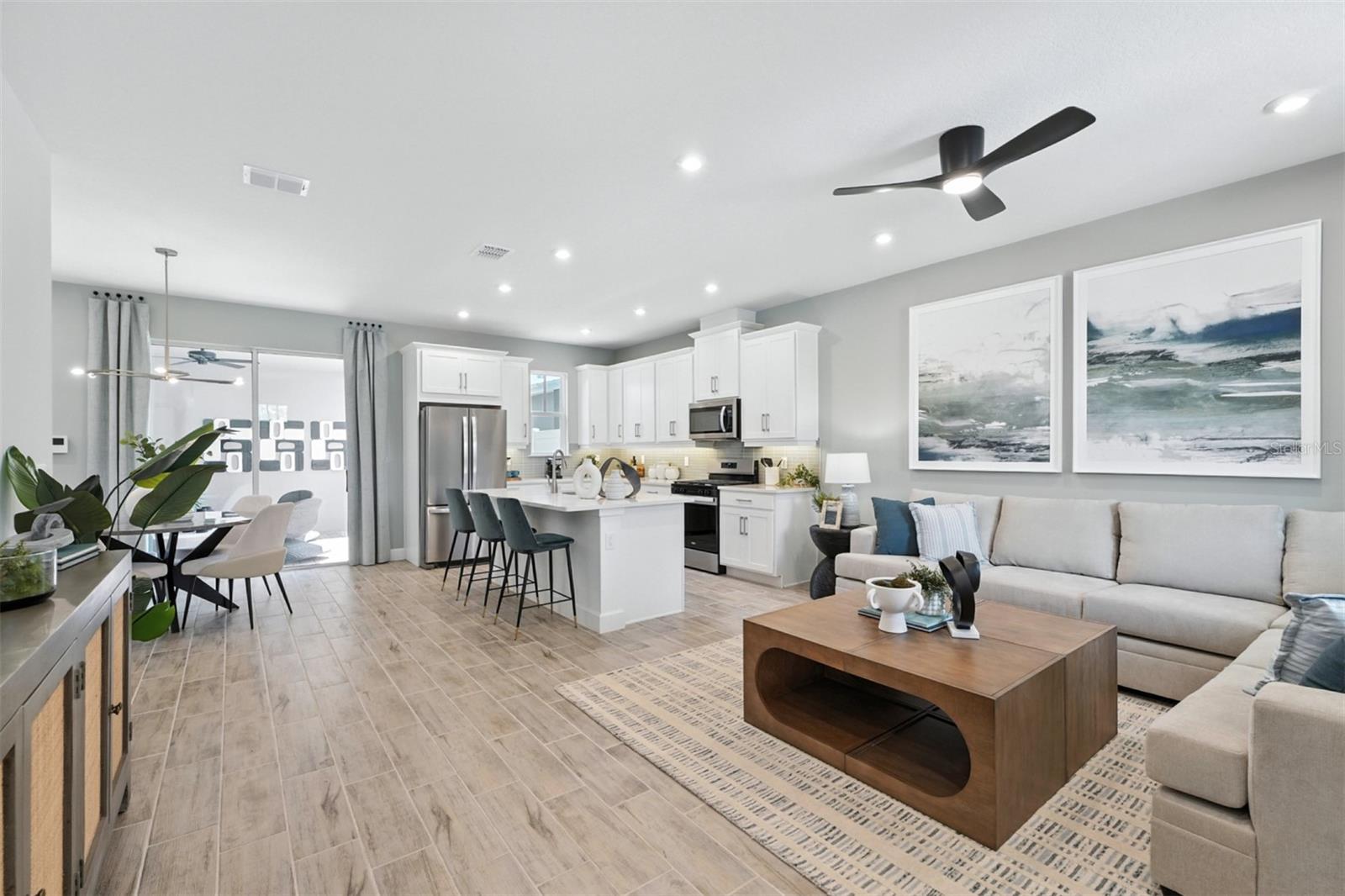 Image 7 of 31 For 1475 Seashore Circle