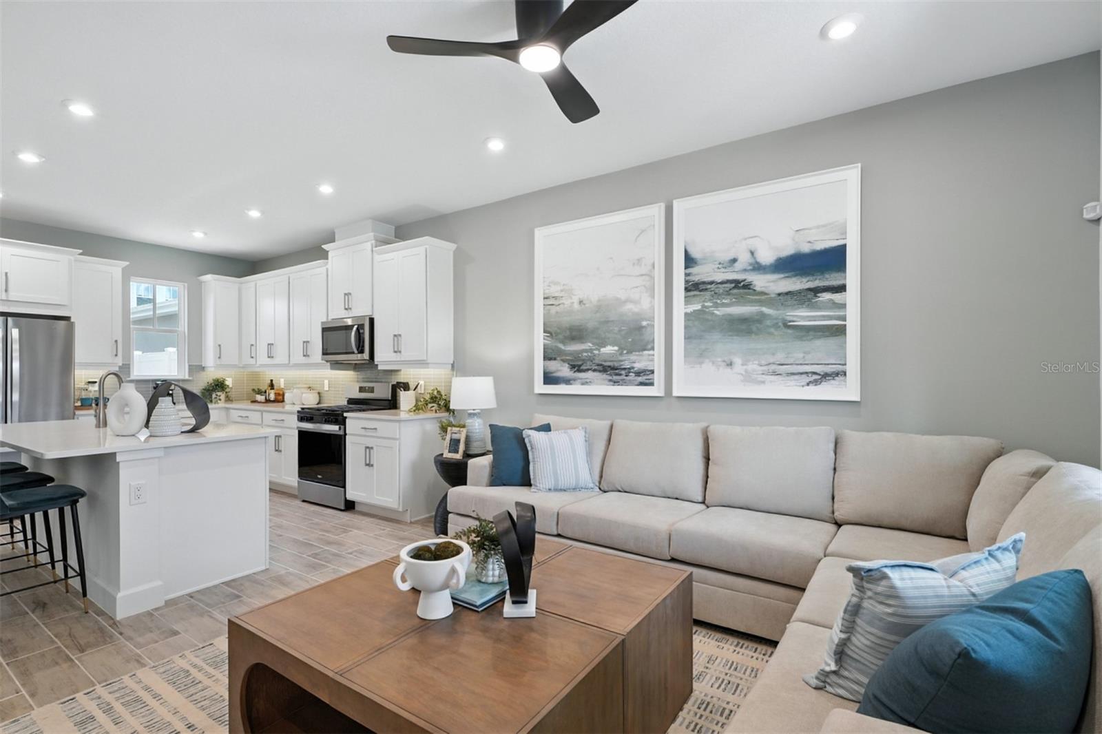 Image 9 of 31 For 1475 Seashore Circle