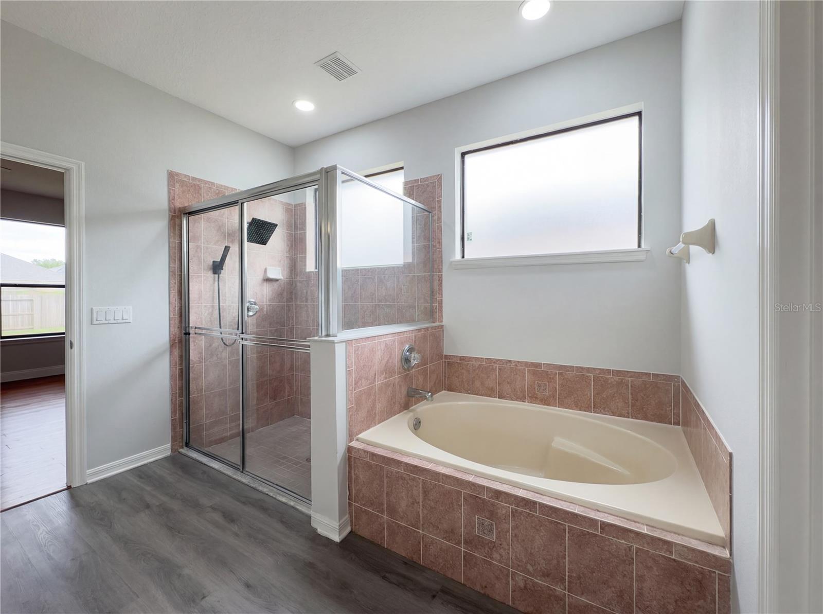 Image 19 of 20 For 216 Blue Crystal Drive