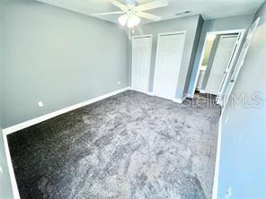 Image 10 of 27 For 3802 Bay Club Circle 101