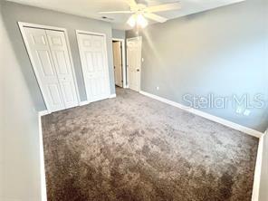 Image 11 of 27 For 3802 Bay Club Circle 101