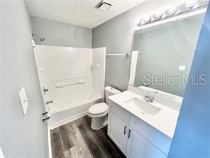 Image 12 of 27 For 3802 Bay Club Circle 101