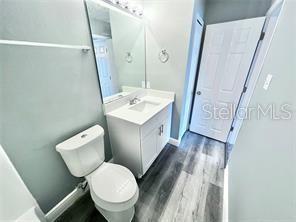 Image 13 of 27 For 3802 Bay Club Circle 101