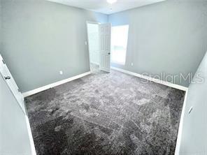 Image 14 of 27 For 3802 Bay Club Circle 101