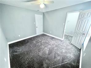 Image 15 of 27 For 3802 Bay Club Circle 101