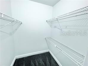 Image 16 of 27 For 3802 Bay Club Circle 101