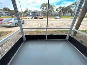 Image 19 of 27 For 3802 Bay Club Circle 101